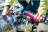 Platypus PLATY QUICKDRAW MICROFILTER (FILTER ONLY) 2024
